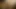 Annadevot - ev temizliği mi yoksa sikiş makinesi mi?