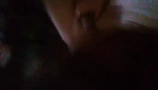 çakmaktaşı michigan