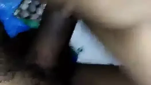 Bou ke kashiye chude guder Roy ber kore dilo rentroom Barasa