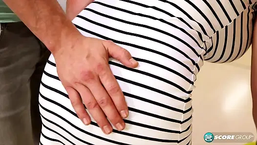 Bir boning için bovling