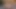 Çıplak Asyalı gilf softcore teaser bakış açısı
