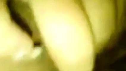 Arkadaşım sedna beni nerede istediğini gösteriyor