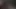 Bana ali rae'nin oynadığı bir amına binme videosu ver - porn video m