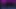 Sadece ses - porno yardımı 2
