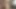 Seksi Chelsie Rae büyük zenci yarağını emiyor ve götten sikiliyor