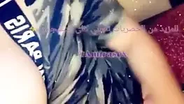 Sharmota masry hayga awiiii bölüm 4