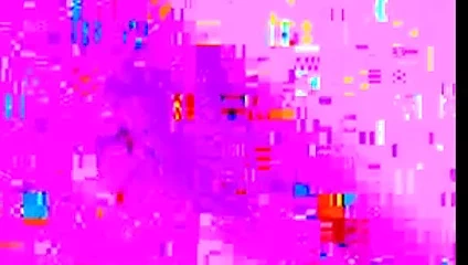 nine sikikleri açık havada