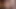 21 sextury - seksi alexa flexy sıkı kıçından sikilmeye hazır