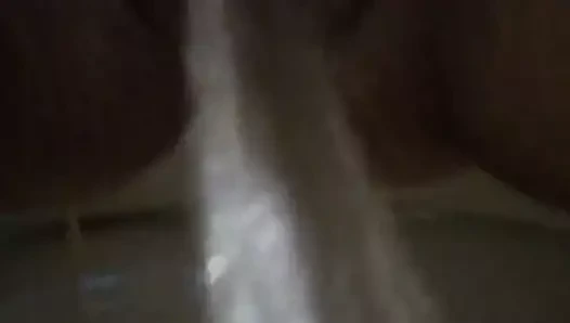 çiş plas plasex işiyor