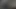 Yaramaz bella jane anal macerasıyla heyecanlı hissediyor