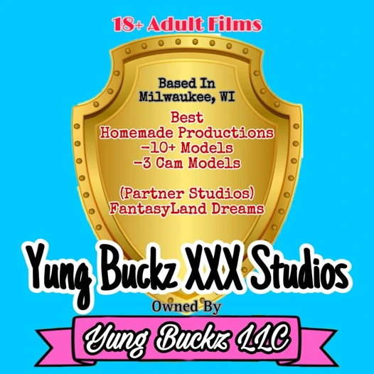 Her zaman başlar başlamaz rahatsız oluyor