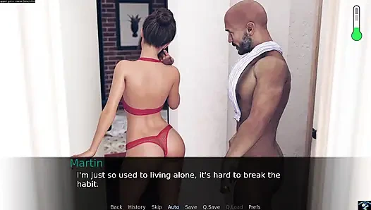 Büyük Apple Güncellemesini Keşfetmek #2