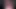 c-clinic2 1080p