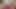 Asyalı seks günlüğü Asyalı orta yaşlı seksi kadın sikiliyor