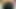 srilankan cuckold.mp4
