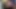 HE FUCKS MY VAGINA! MY BOYFRIEND'S FRIEND FUCKS ME HARD AND I CAN'T STOP SCREAMING 2025