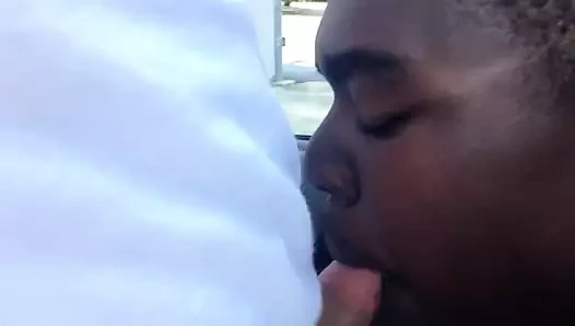 Kamu bj itibaren benim chub sürtük