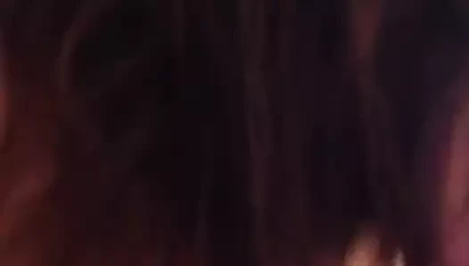 oral seks amatör aşk