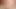 Seksi sarışın bbw milf büyük göt & kedi Mastürbasyon ve orgazm