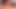 Aldatılan milf becerdin tarafından kiralanmış siyah boğa süre korkak hubby ta