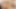 Sexoterapi - üvey anne tarafından baştan çıkarılıyor