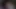 rus amatör kız oksana fucked içinde kıllı KEDİ bölüm 1