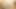 Küçücük genç kristy var kremalı
