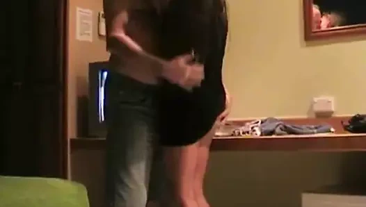 karısı içinde çorap