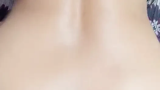En iyi orta yaşlı seksi kadın boşalma orgazm derlemesi dölleme tam video içine boşalma ve seksi külot sutyen