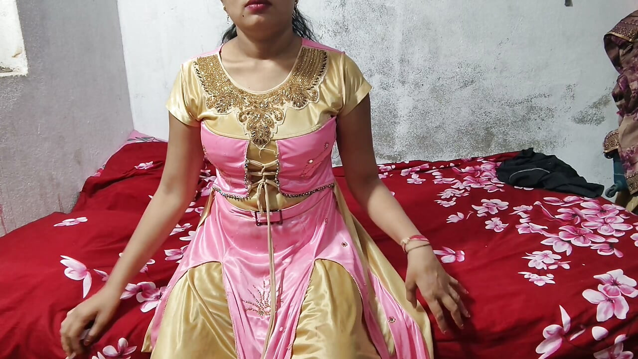Hot indian bhabhi sex videos bihari sonam