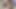 Kadın kılıklı travesti kadın egemenliği sürtük anal oyuncak