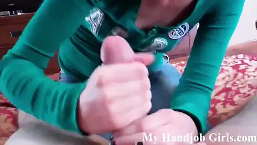 Uzun bir günün ardından rahatlamanıza yardımcı olmak için buradayım