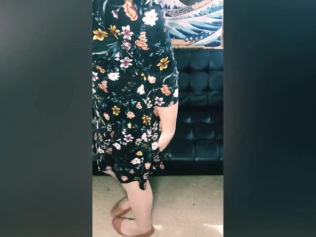 Послеобеденное наслаждение Lauren