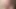 Arap kötü kız fışkırtmak için salatalık kullanıyor full hd