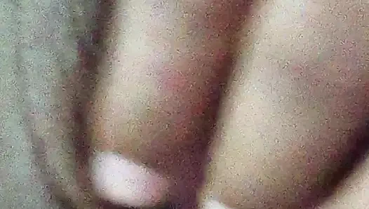 Sexy Video