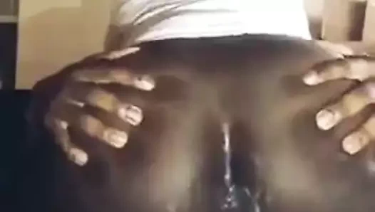 Sik çok iyi olduğunda