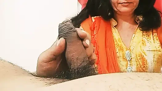 Tutkulu aşk sürtük evli kadını sikiyor