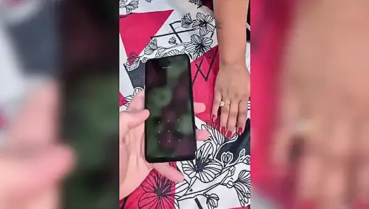 Bir web sitesi üzerinden bir fahişe tuttum, onu siktim ve iyi bir fahişe gibi sütümü ağzına döktüm.