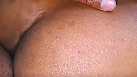 NEPALLI GERÇEK SEKS VIDEOSU EDEPSIZCE KONUŞMA VE DOMALTMALı SIKIŞ