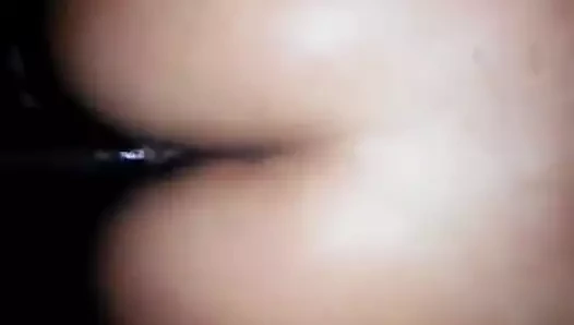 Portekizli beyaz kız becerdin tarafından bbc