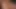 Orta yaşlı seksi kadın latin iri güzel kadın