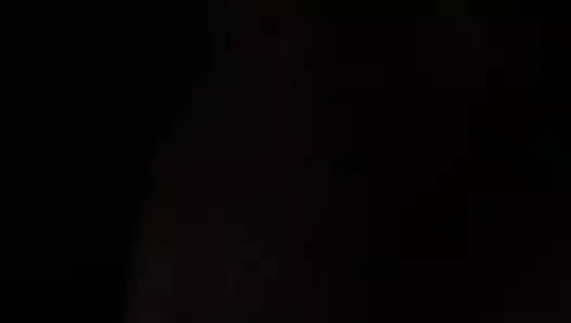 ExMotherWife4