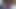 Pati apni sex wife ke sath sex karne ke liye khaya Goli Hard Fucking Clear Hindi Audio