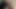 Başlarken benim çük bbc emdi