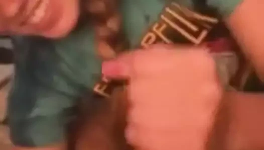 sürpriz tarafından twinks