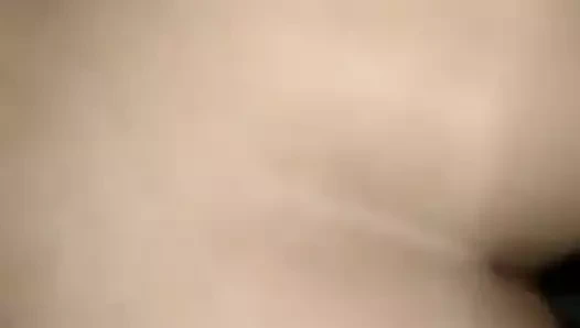 Singapur dövmeli bebek anal