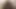 Büyük zenci yarağı bağımlılığı -% 100 amatör ve ev yapımı porno videoları. Orta yaşlı seksi kadınlar büyük zenci yarağı bağımlısı ve ırklararası sikişiyor.
