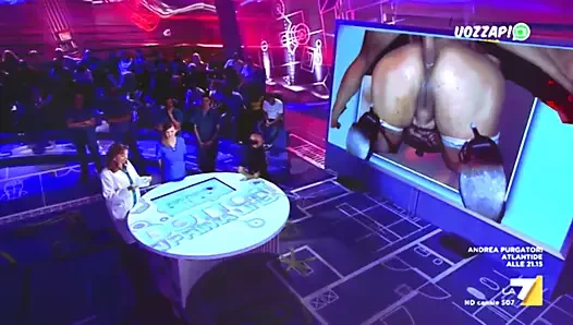 Olgun anal korkarım artık daha iyisini bulamıyorum