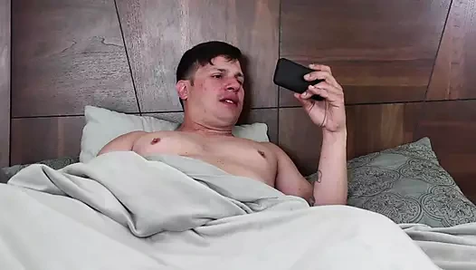 Amateurarsche fur aufrichtige Schwanze! - Episode 4