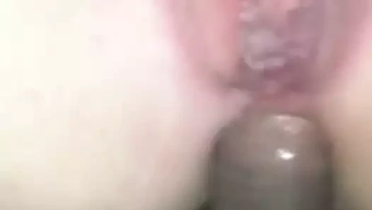 o seviyor için şeyler horoz içinde onu göt